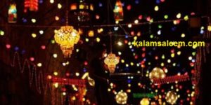 عروض وأسعار افضل مطاعم القاهرة والجيزة 2023 و عروض خيم رمضان للافطار والسحور